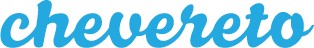 Metabyte